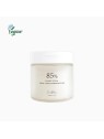 Anastatica Skin Conditioning Pad
