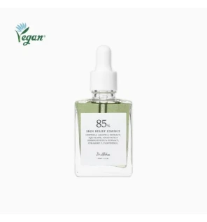 Skin Relief Essence 30ml