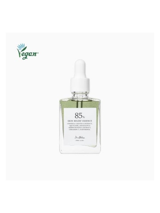 Skin Relief Essence 30ml