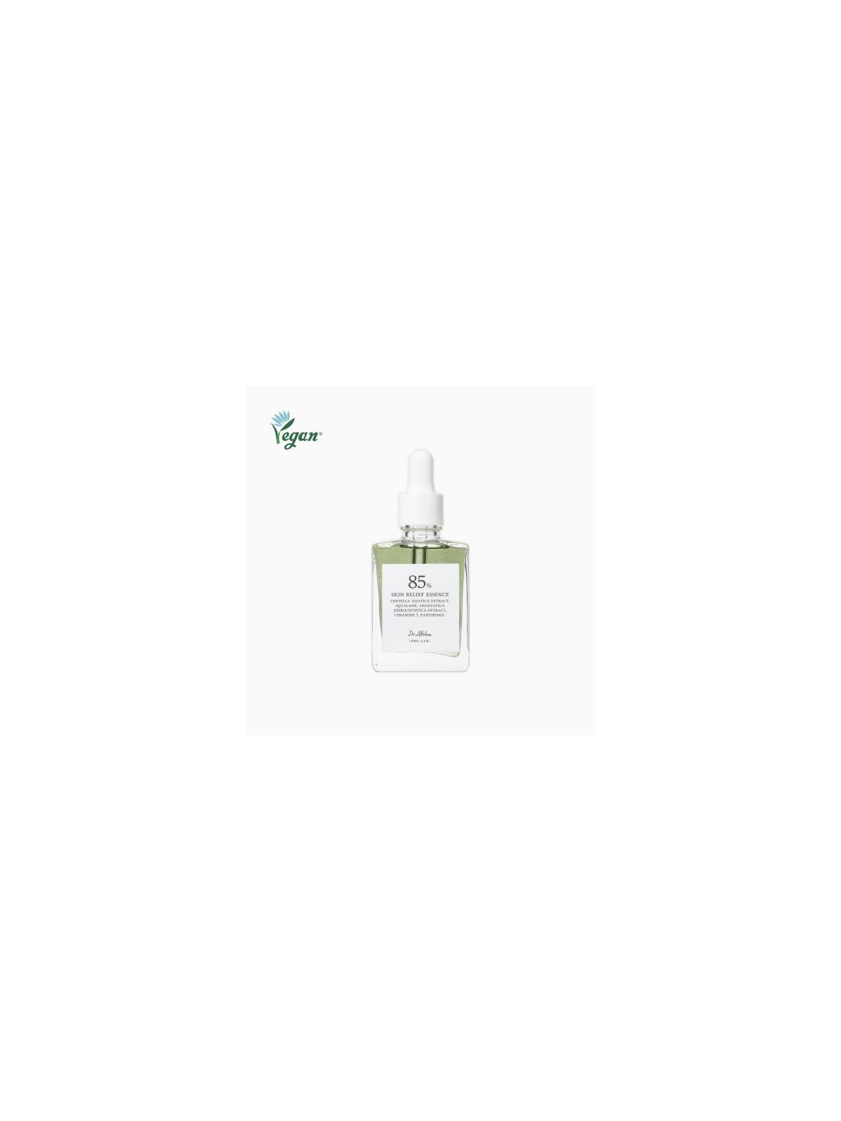 Skin Relief Essence 30ml