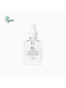 Natural Radiance Essence 30ml