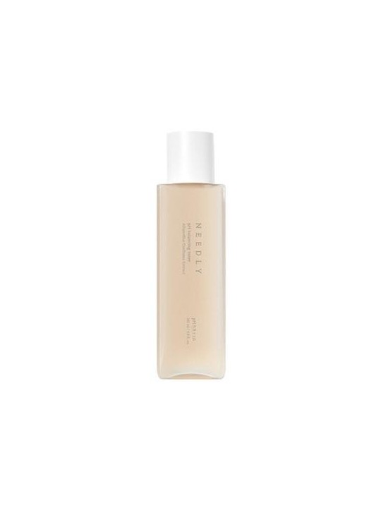 pH Balancing Toner 145ml