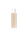 pH Balancing Toner 145ml
