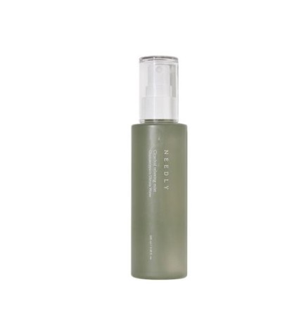 Cicachid Relaxing Mist 100ml