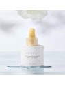 Vita C Glow Toning Ampoule 30ml