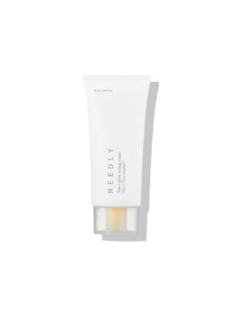 Vita C Glow Toning Cream 50ml