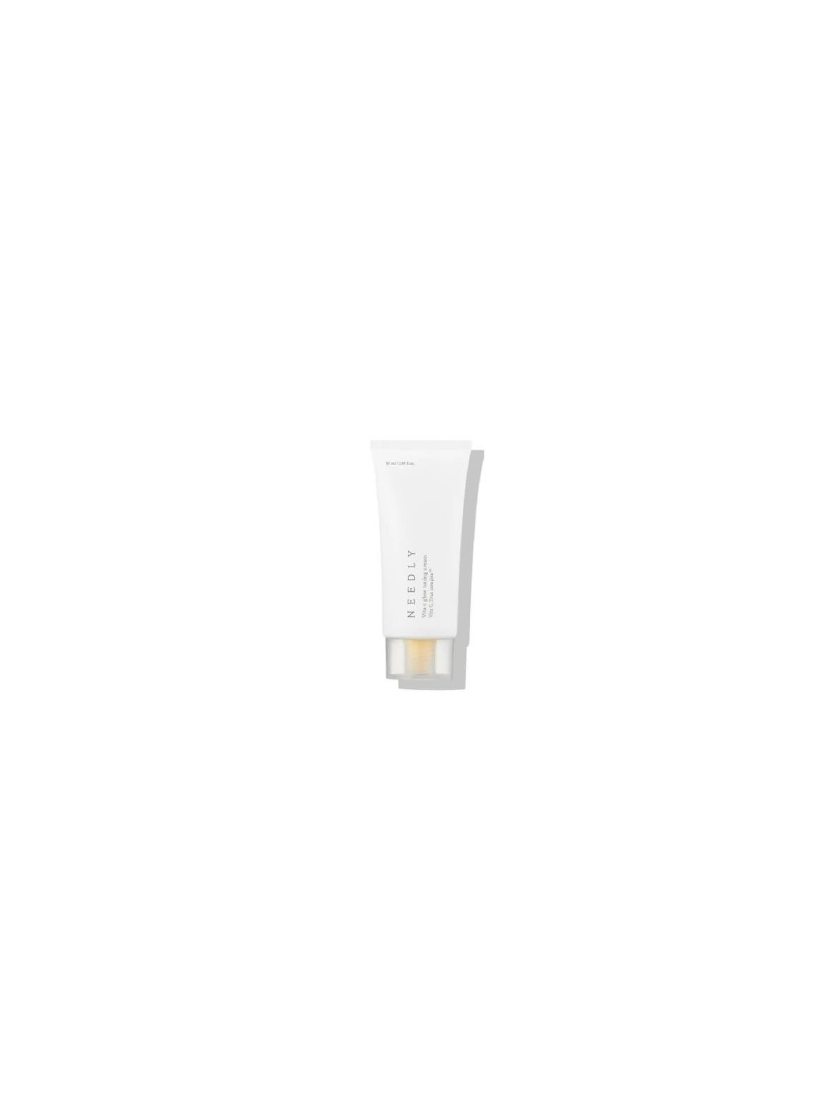 Vita C Glow Toning Cream 50ml