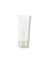 Vita C Glow Toning Cream 50ml