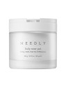 Daily Toner Pad 80pads