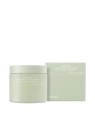 HEARTLEAF BHA PEELING PAD 60EA renewal