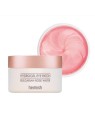 Bulgarian Rose Hydrogel Eye Patch 60ea Renewal