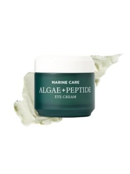 RENEW MARINE CARE EYE CREAM 30ML