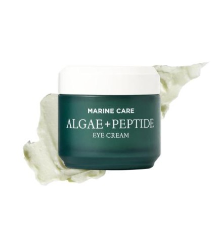 RENEW MARINE CARE EYE CREAM 30ML