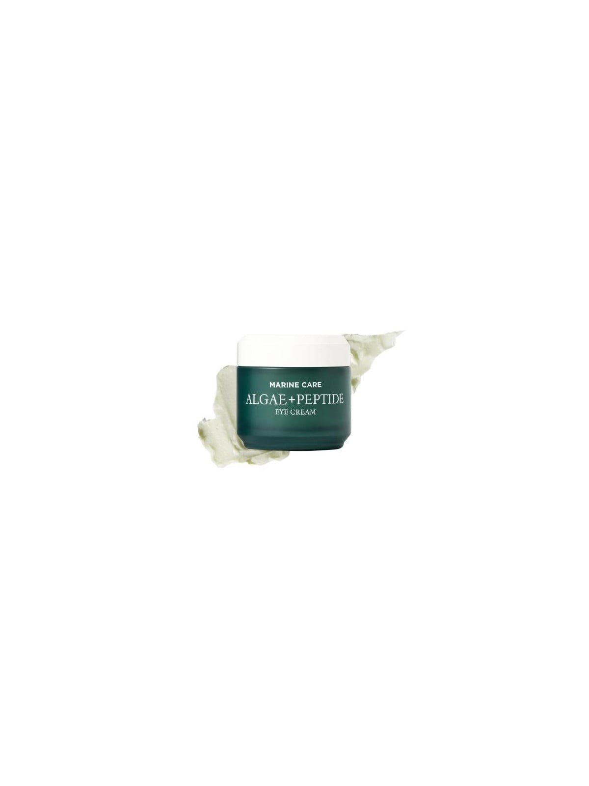 RENEW MARINE CARE EYE CREAM 30ML