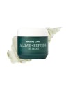 RENEW MARINE CARE EYE CREAM 30ML
