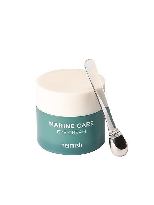 MARINE CARE EYE CREAM 30ML