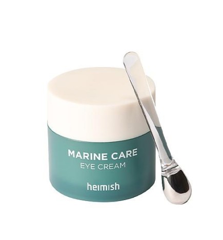 Heimish MARINE CARE EYE CREAM 30ML