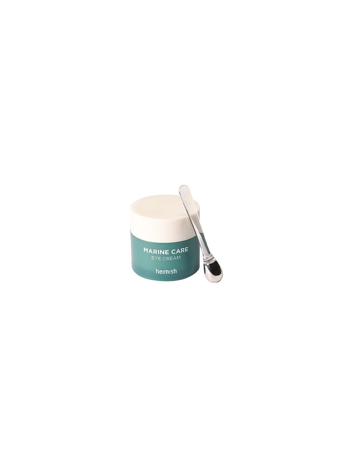 MARINE CARE EYE CREAM 30ML