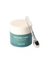 MARINE CARE EYE CREAM 30ML