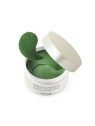 MATCHA BIOME HYDROGEL EYE PATCH60ea