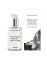 MORINGA CERAMIDE COLLAGEN ENRICHED MOITURIZER 120ML