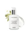 MORINGA CERAMIDE COLLAGEN ENRICHED MOITURIZER 120ML