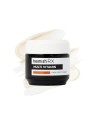 RX MULTI VITAMIN DARK SPOT CREAM 50ml
