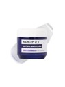 RX RETINOL BAKUCHIOL EYE CREAM 30ml