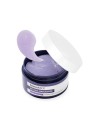 RX RETINOL BAKUCHIOL HYDROGEL EYE PATCH 60매