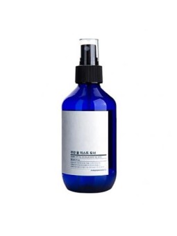 Renewal Mist Toner  200ml