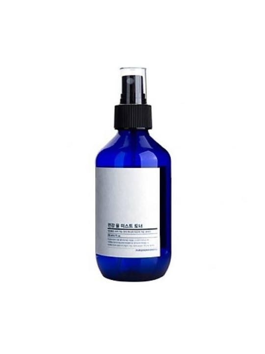 Renewal Mist Toner  200ml