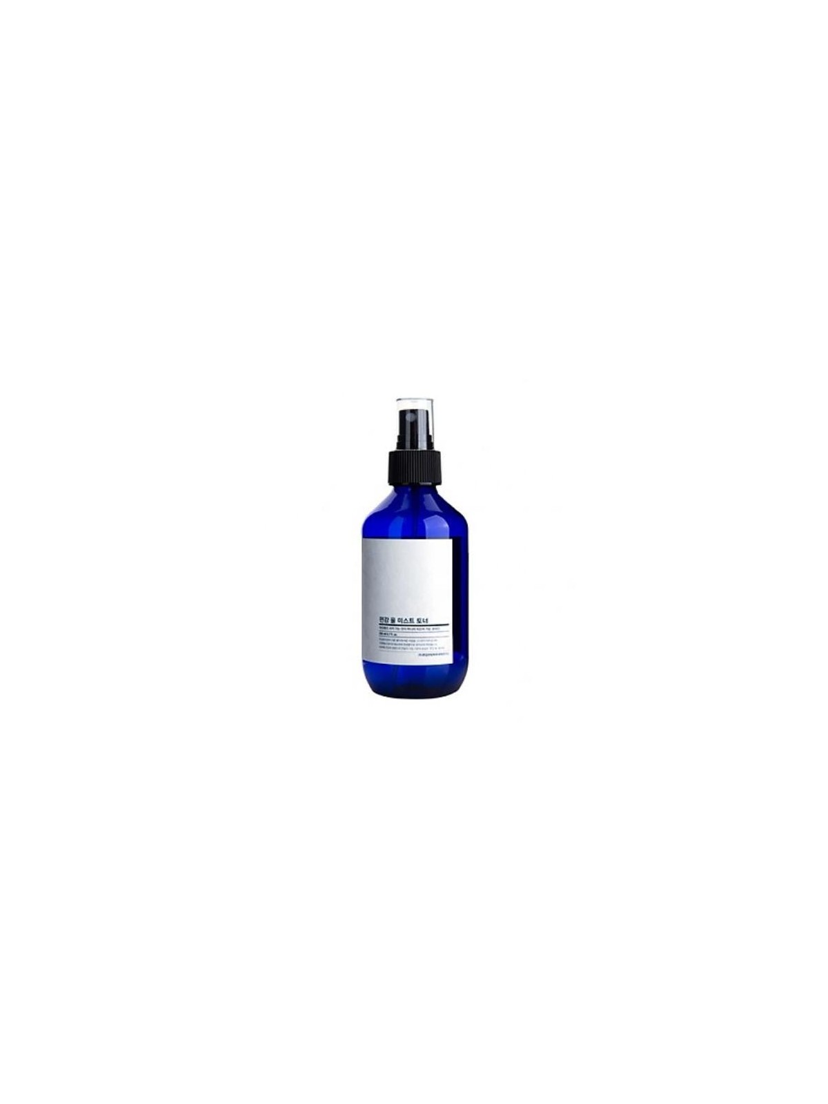 Renewal Mist Toner  200ml