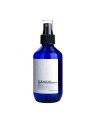 Renewal Mist Toner  200ml