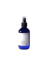 EU Mist Toner  200ml