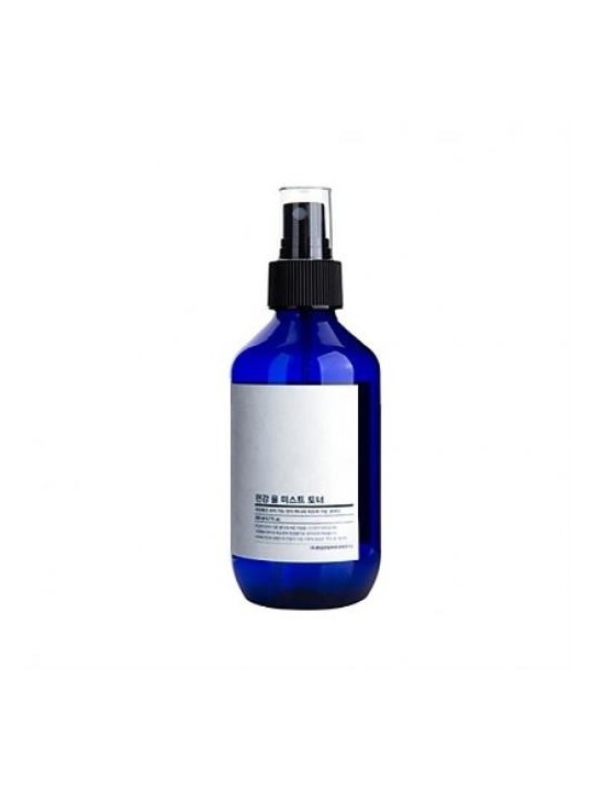 Mist Toner  200ml