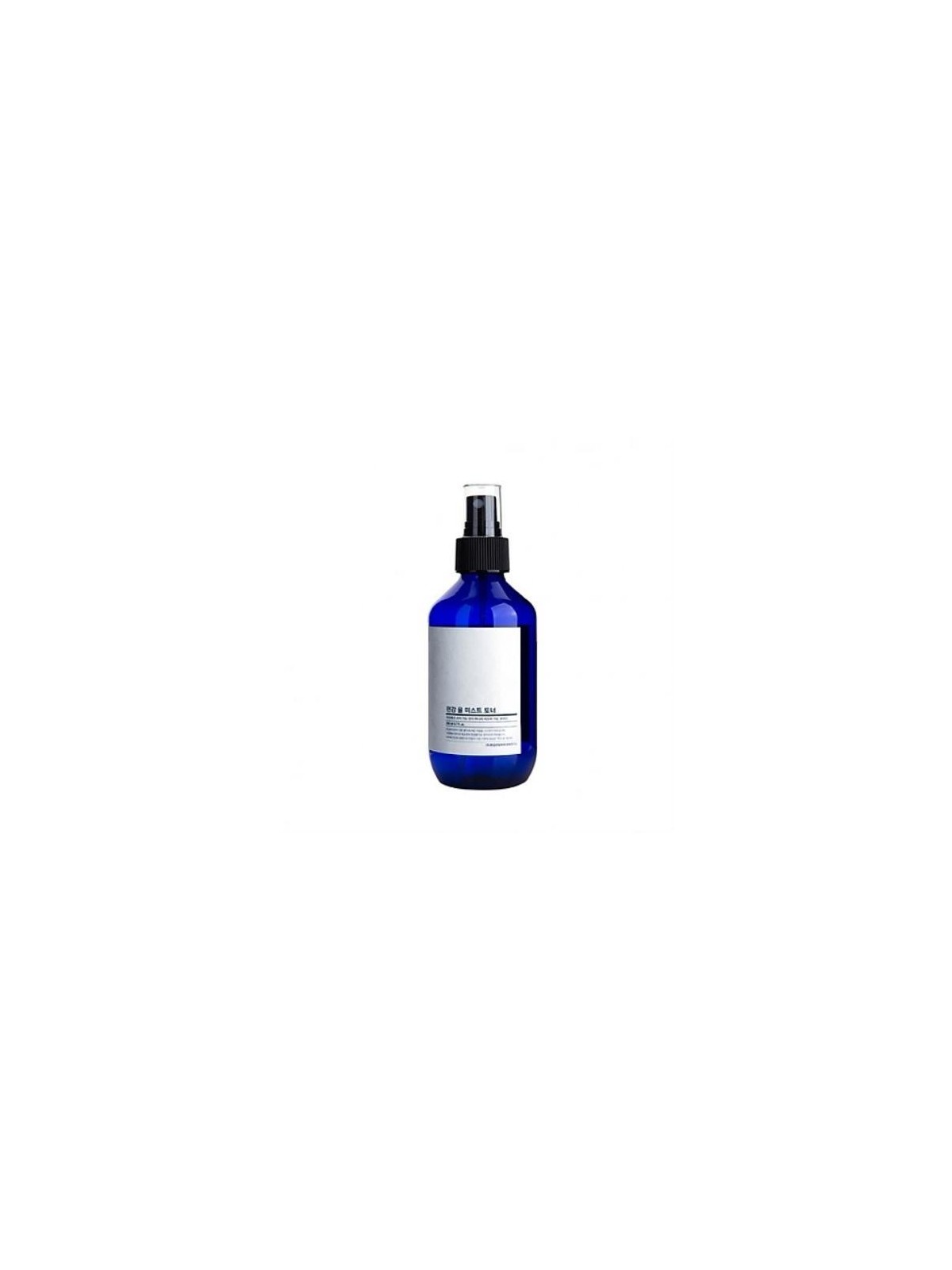 Mist Toner  200ml