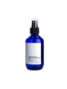 Mist Toner  200ml