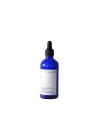 EU Moisture ample 100ml