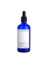 Moisture Ampoule 100ml