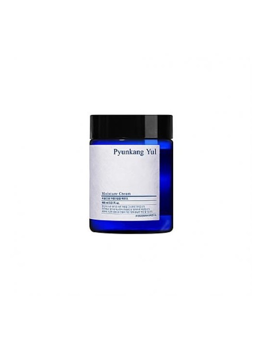 Renewal Moisture Cream 100ml