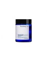 Renewal Moisture Cream 100ml