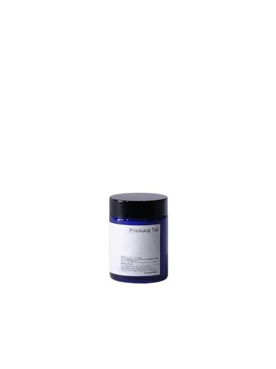 EU Moisture Cream 100ml
