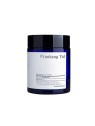 Moisture Cream 100ml