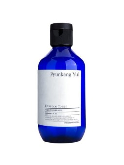 Renewal Essence Toner 200ml