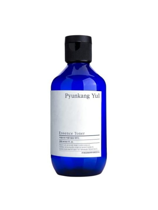Renewal Essence Toner 200ml
