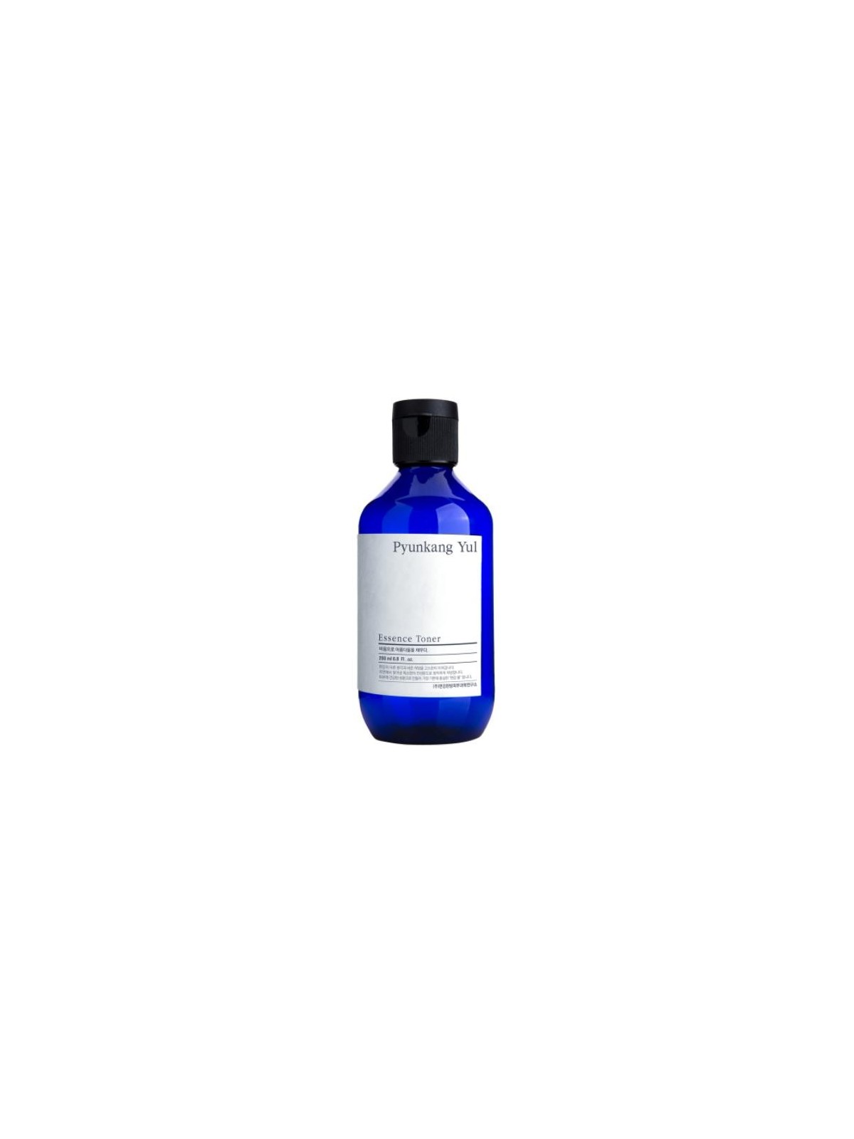 Renewal Essence Toner 200ml
