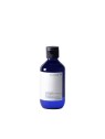 EU Essence Toner 200ml