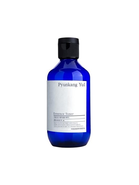 Essence Toner 200ml