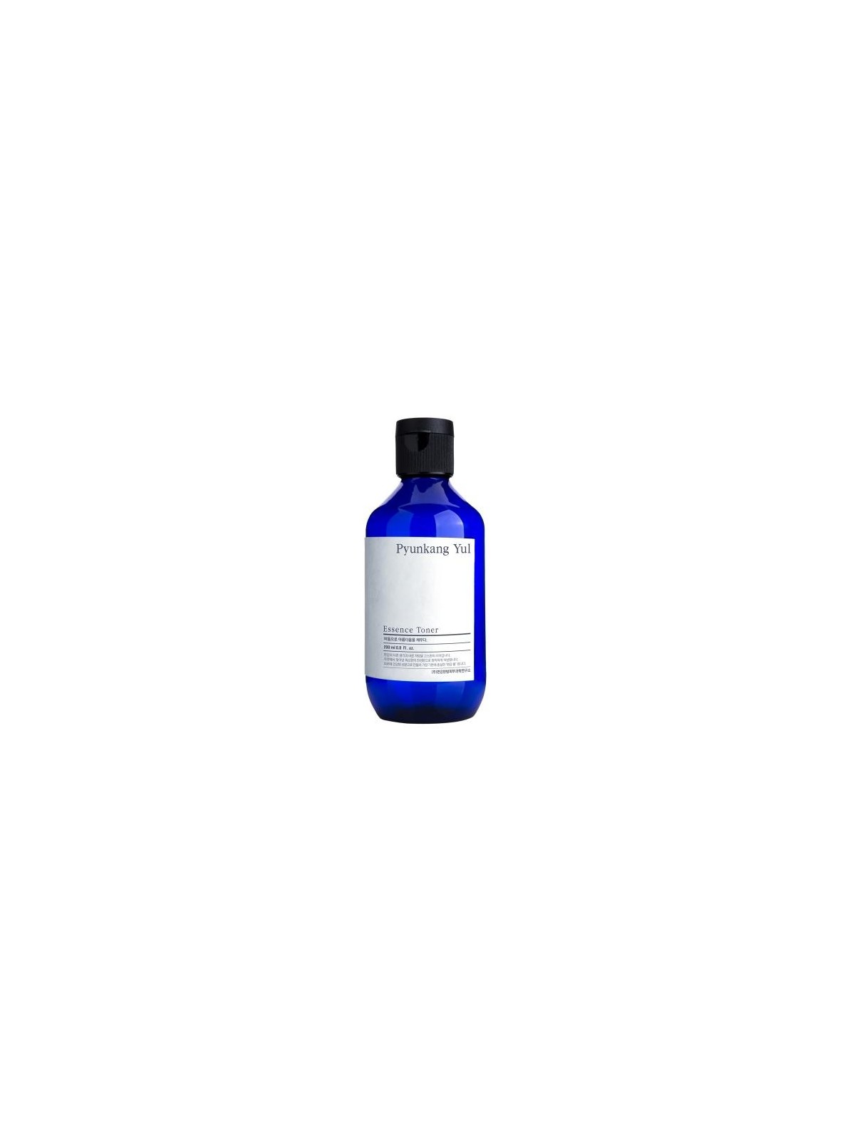 Essence Toner 200ml