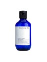 Essence Toner 200ml